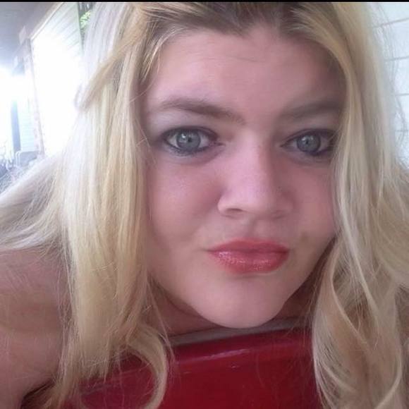 bigmomasgirl